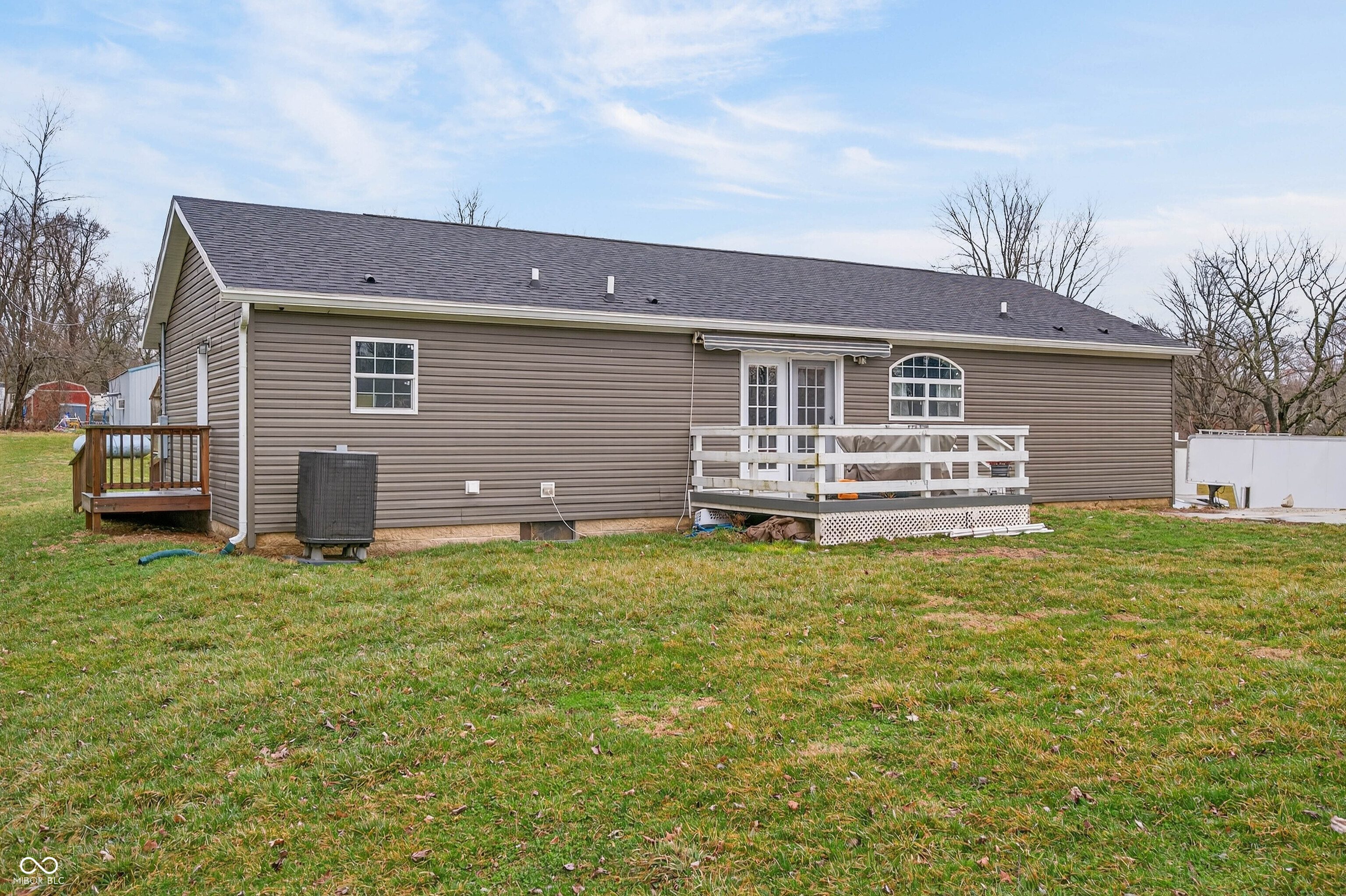 785 West Cedar Bluff Road Bloomington, IN 47403 - Photo 35 of 41 Gallery Image 35