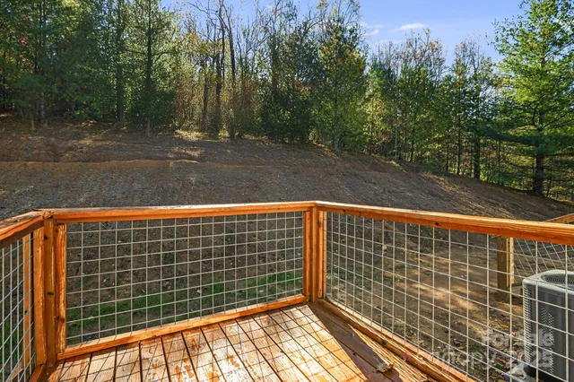 a view of outdoor space with swimming pool