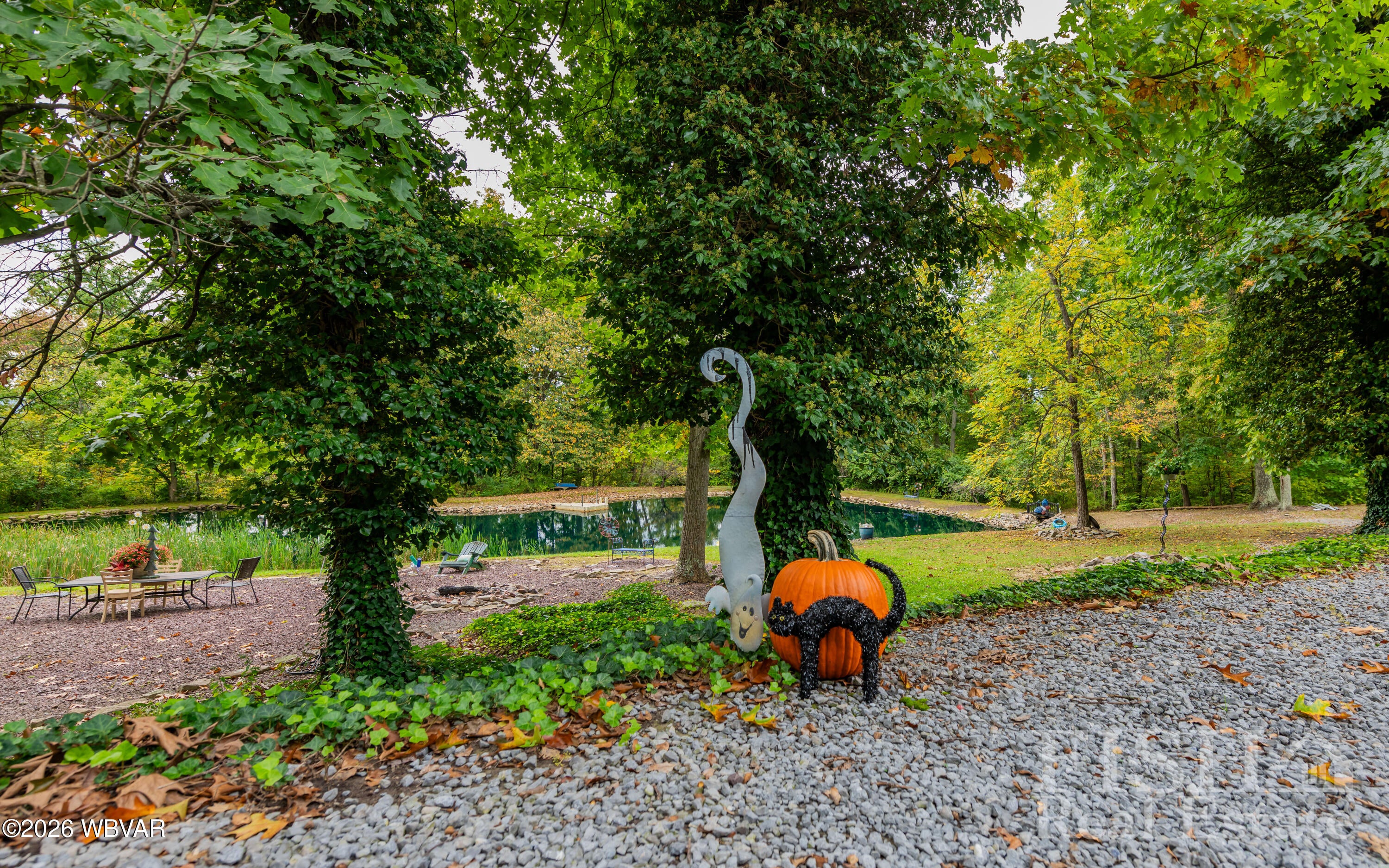 1585 Wells Road Williamsport, PA 17702 - Photo 22 of 25 Gallery Image 22