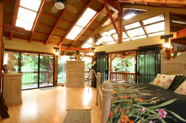 19-4183 Rd East Volcano, HI 96785 - Photo 54 of 80 Gallery Image 54