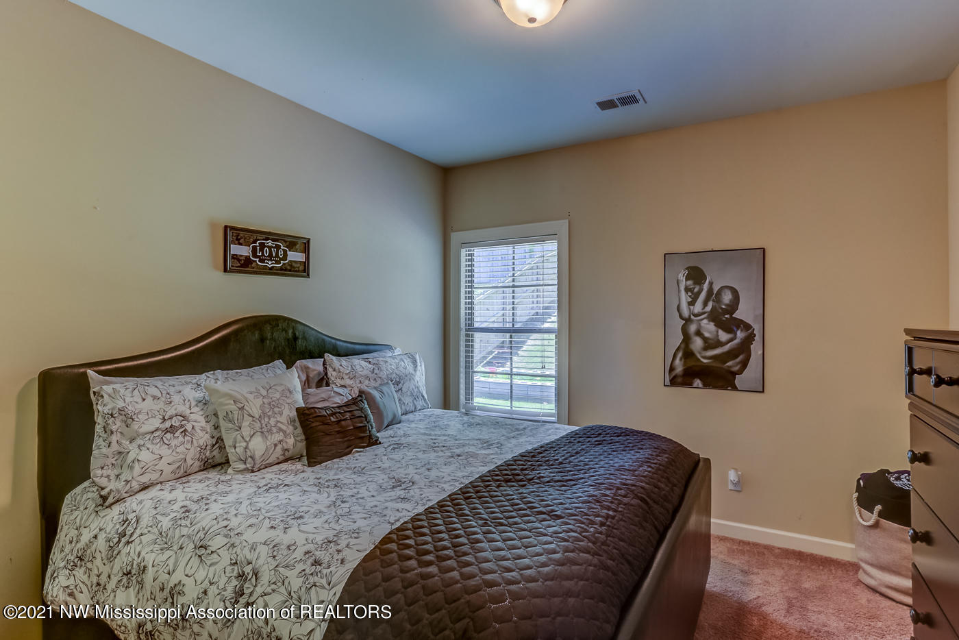 4319 Ridgemont Road Olive Branch, MS 38654 - Photo 11 of 24 G22A5281_2_3_4_5