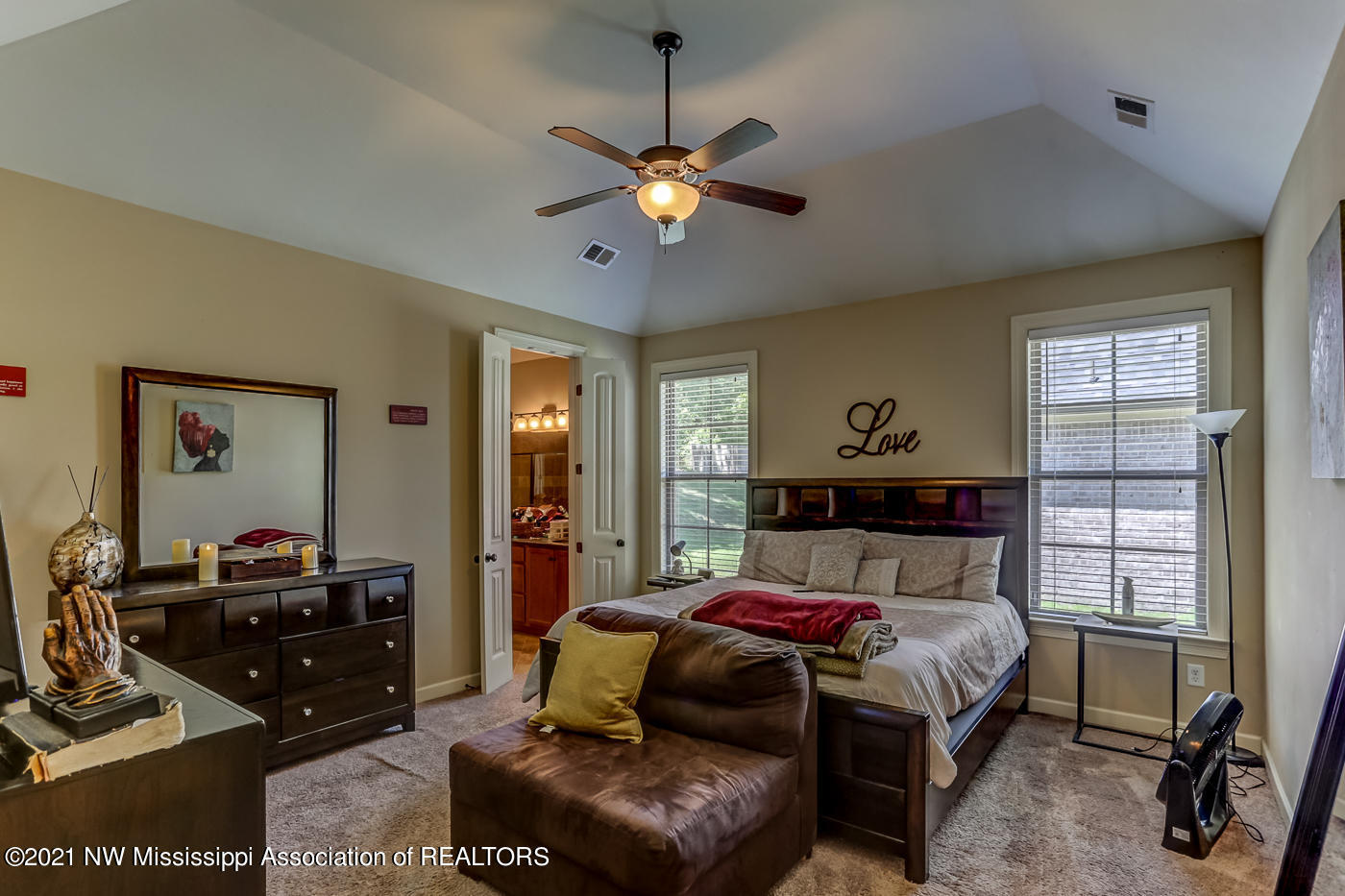 4319 Ridgemont Road Olive Branch, MS 38654 - Photo 15 of 24 G22A5331_2_3_4_5
