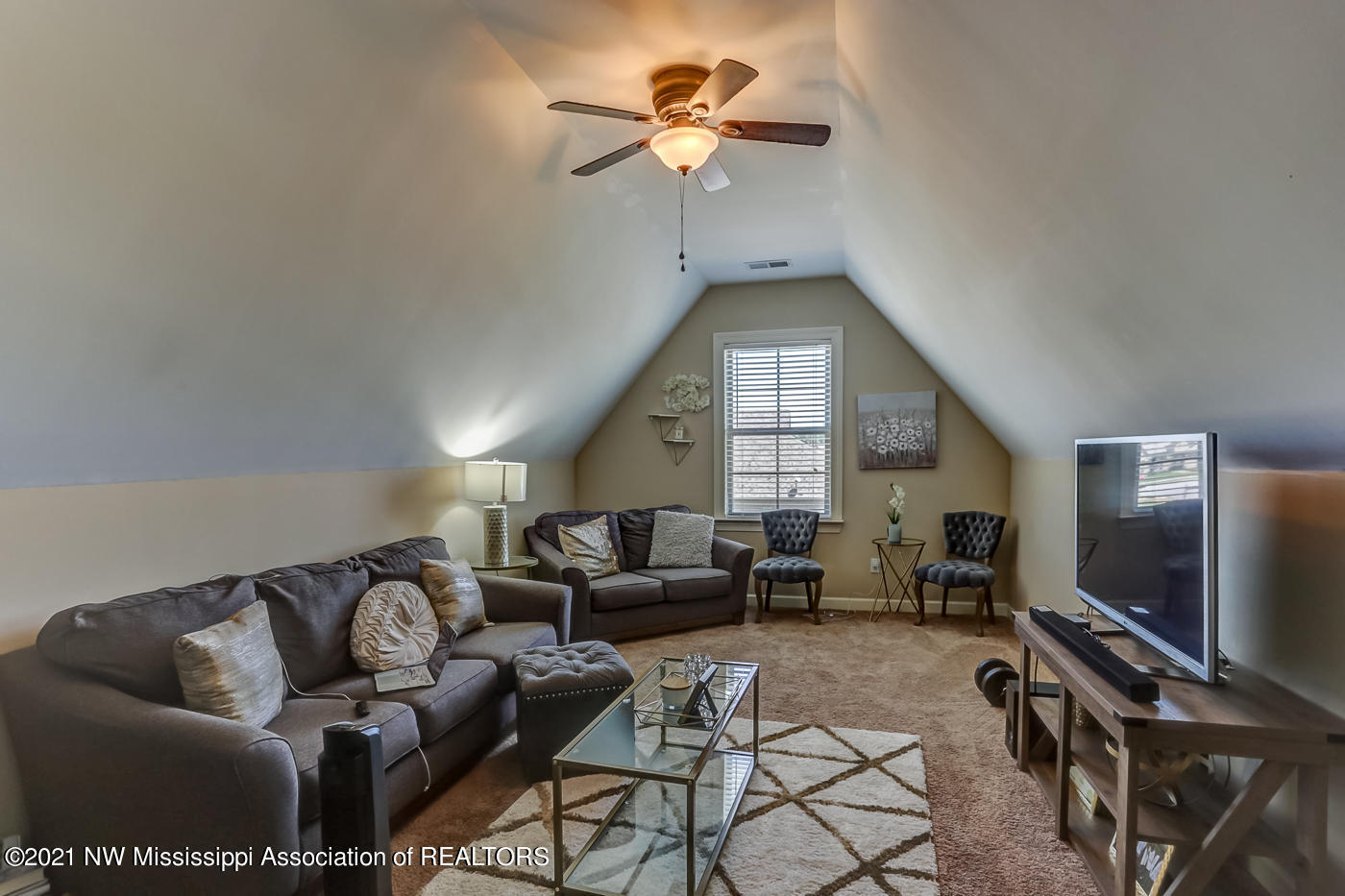 4319 Ridgemont Road Olive Branch, MS 38654 - Photo 19 of 24 G22A5351_2_3_4_5