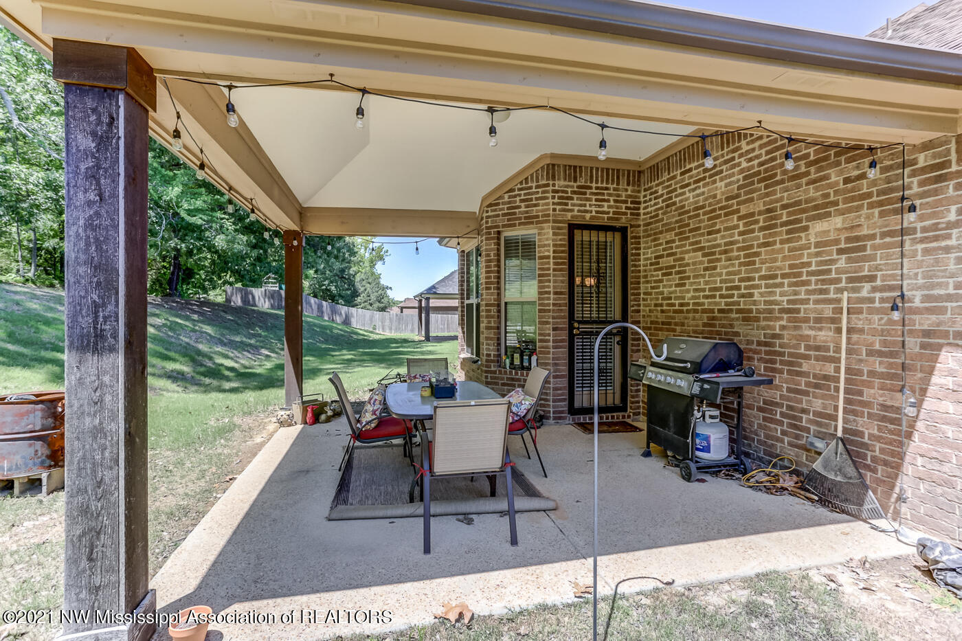 4319 Ridgemont Road Olive Branch, MS 38654 - Photo 21 of 24 G22A5361_2_3_4_5