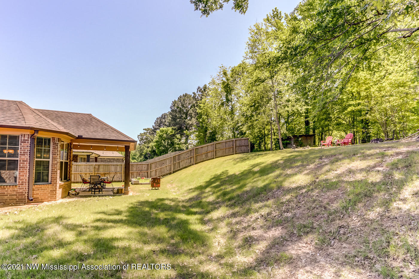 4319 Ridgemont Road Olive Branch, MS 38654 - Photo 24 of 24 G22A5376_77_78_79_80