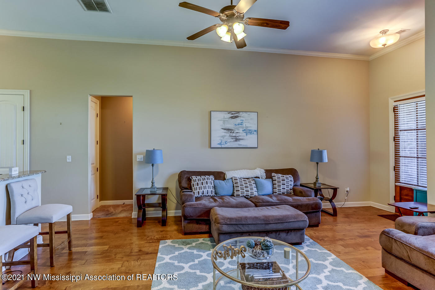4319 Ridgemont Road Olive Branch, MS 38654 - Photo 3 of 24 G22A5296_297_298_299_300