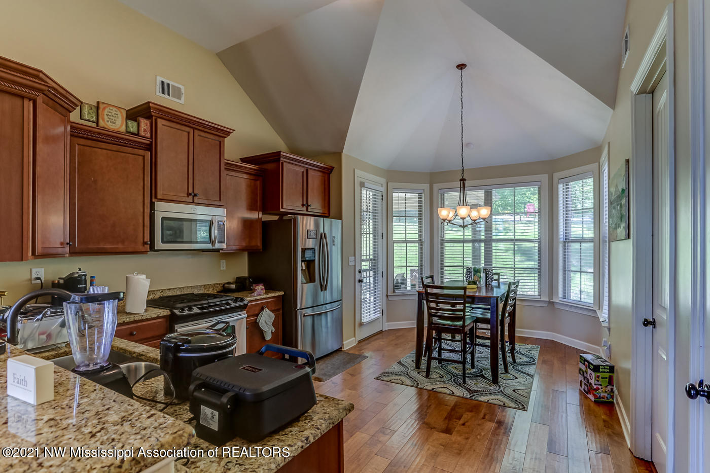 4319 Ridgemont Road Olive Branch, MS 38654 - Photo 6 of 24 G22A5311_2_3_4_5