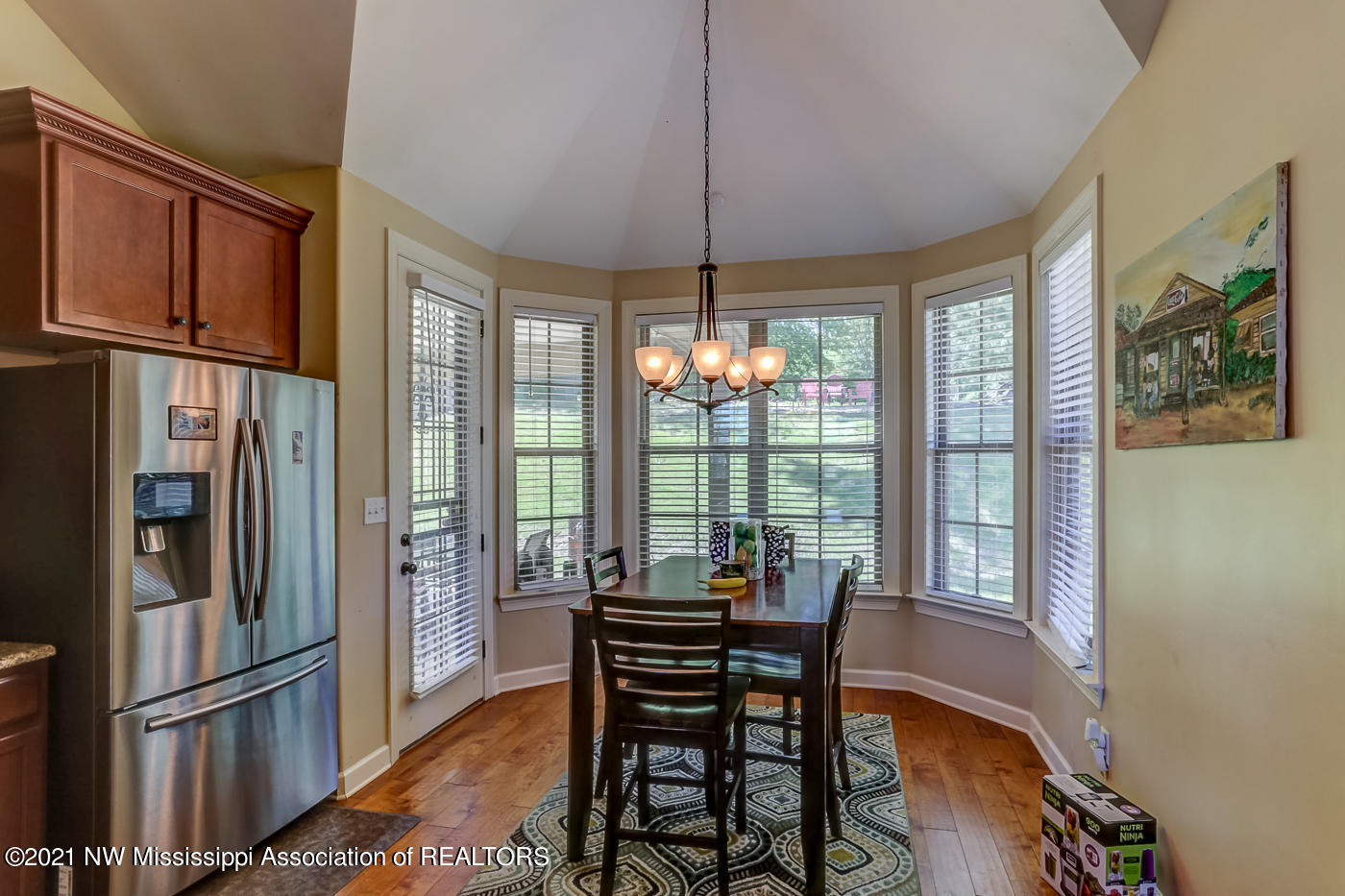 4319 Ridgemont Road Olive Branch, MS 38654 - Photo 7 of 24 G22A5316_17_18_19_20