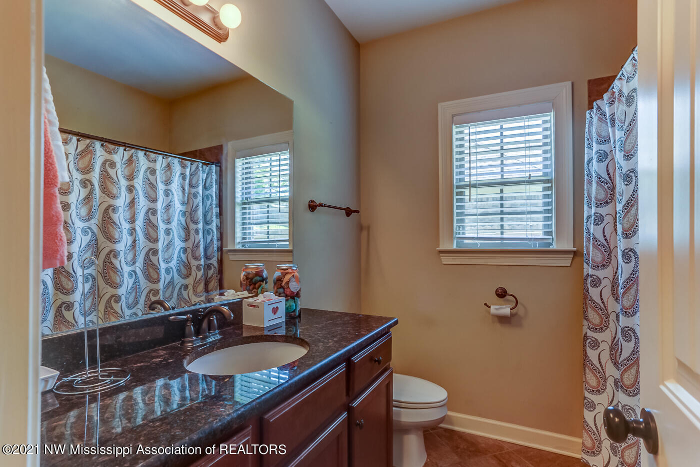 4319 Ridgemont Road Olive Branch, MS 38654 - Photo 9 of 24 G22A5271_2_3_4_5