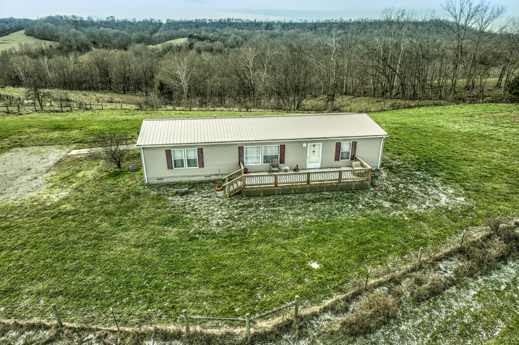385 Mosby Creek Road Sparta, KY 41086 - Photo 8 of 39