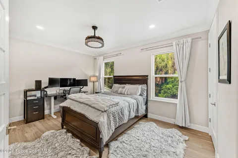 $1,600,000 | 68 Hilltop Lane, Rockledge, FL 32955