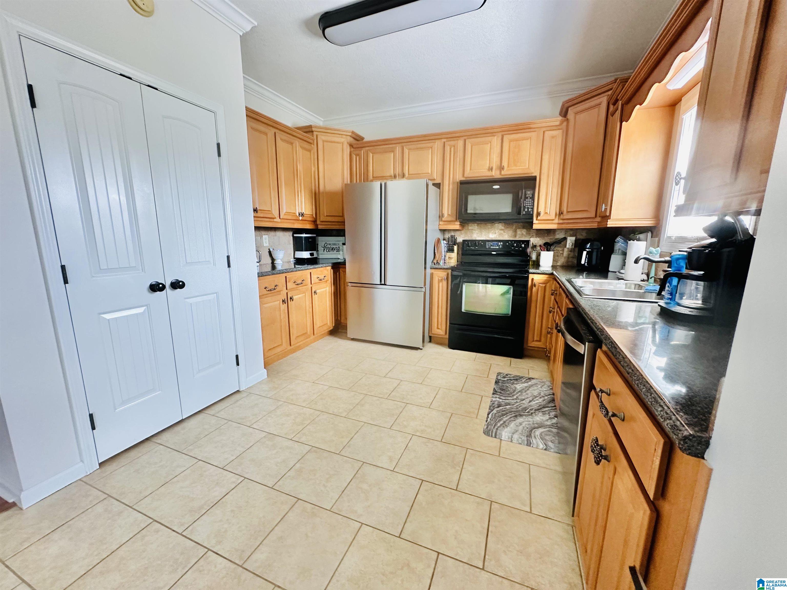 339 Ballington Way Clanton, AL 35045 - Photo 4 of 33