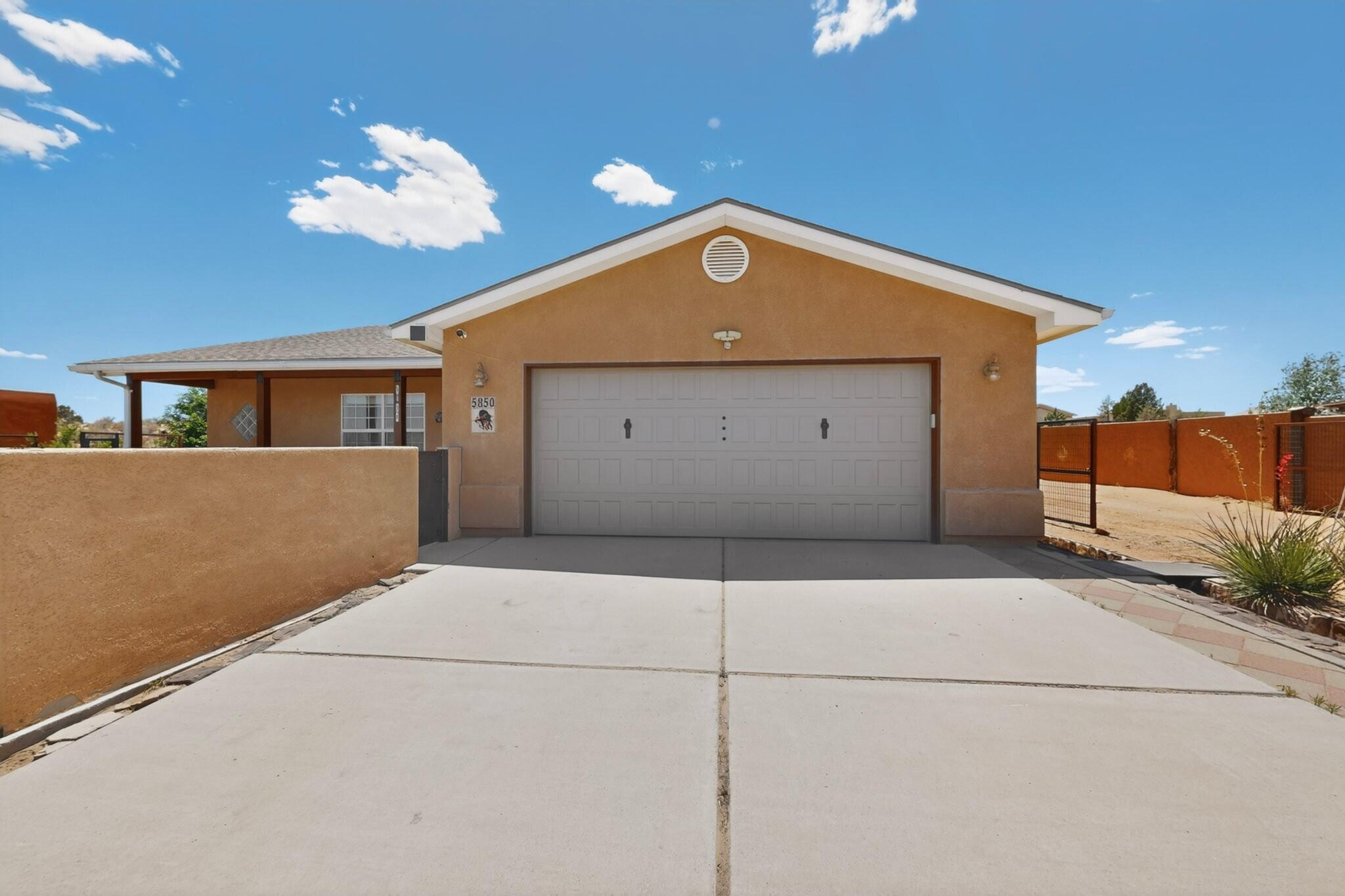 5850 Miller Road Northeast Rio Rancho, NM 87144 - Photo 1 of 1 Gallery Image 1