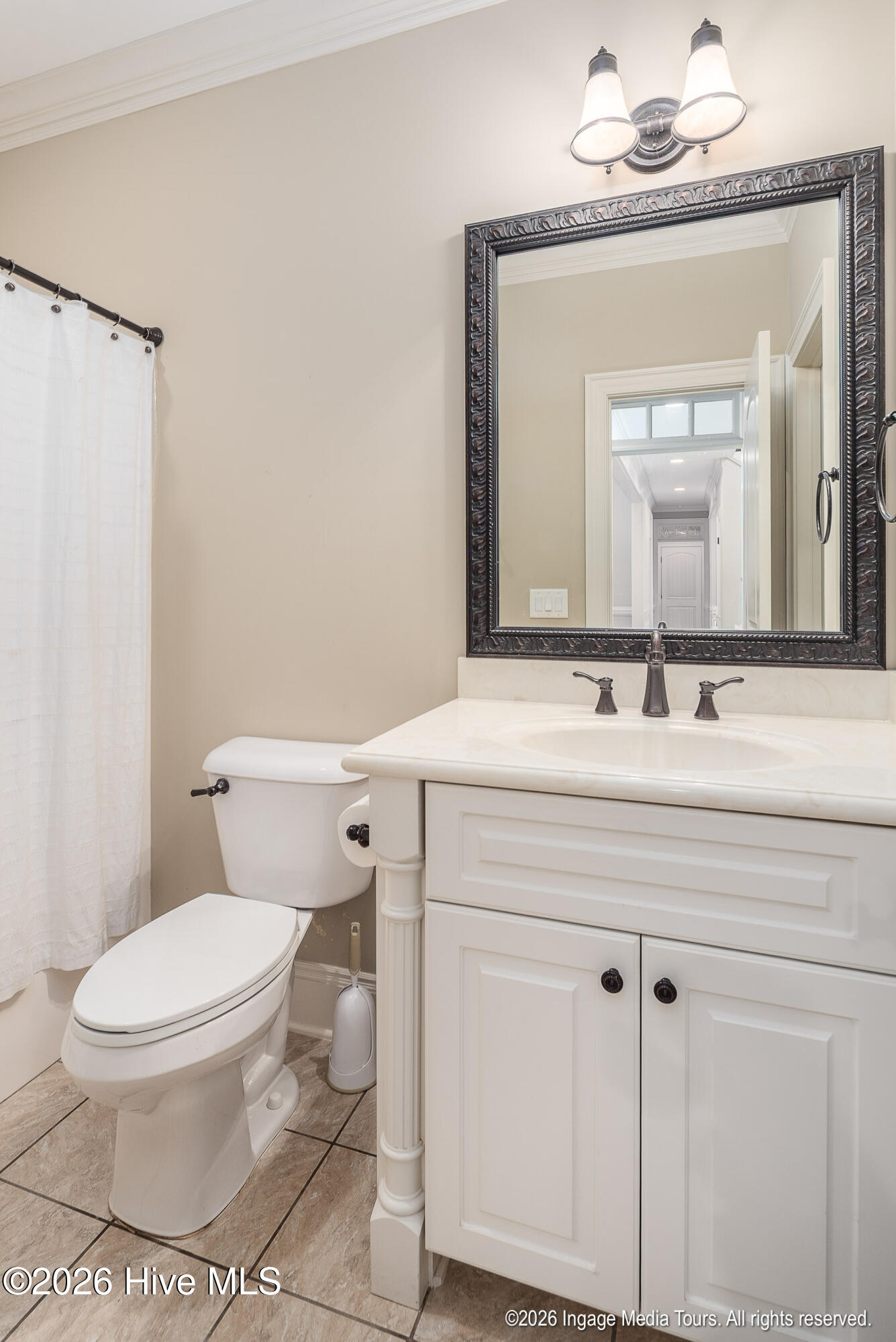 6339 Reedy Branch Road Winterville, NC 28590 - Photo 36 of 92 Gallery Image 36