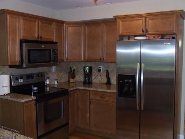 2640 Chester Road Columbus, OH 43221 - Photo 3 of 7