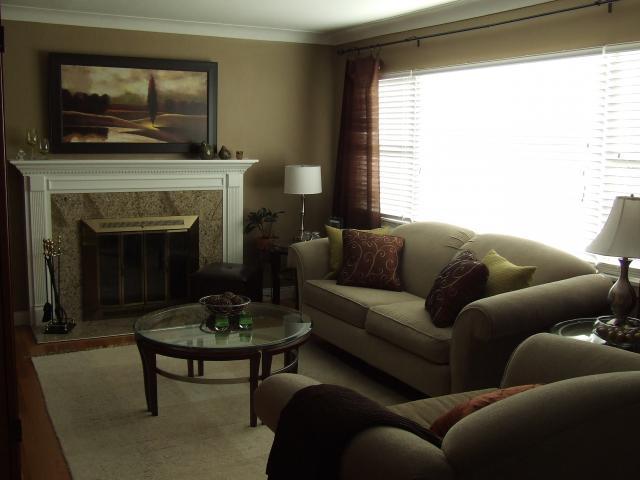 2640 Chester Road Columbus, OH 43221 - Photo 5 of 7