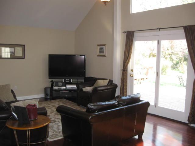2640 Chester Road Columbus, OH 43221 - Photo 6 of 7