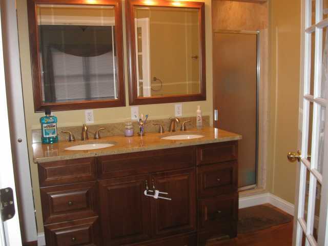 2640 Chester Road Columbus, OH 43221 - Photo 7 of 7