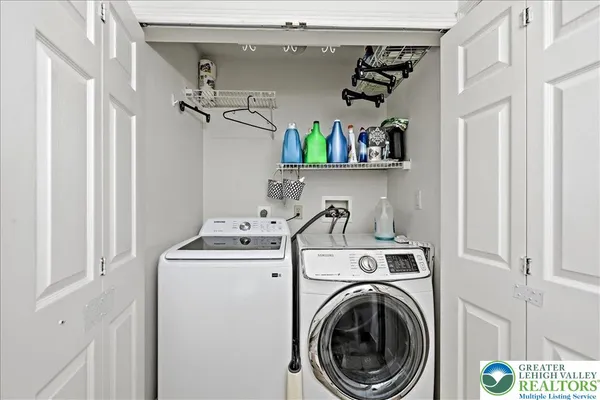 a view of outdoor space and patio