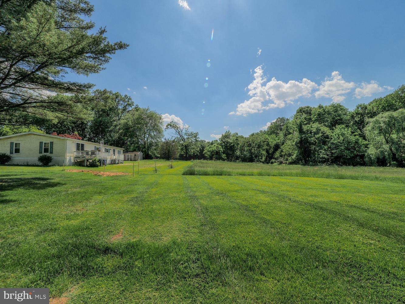 4104 Conowingo Road Darlington, MD 21034 - Photo 47 of 52