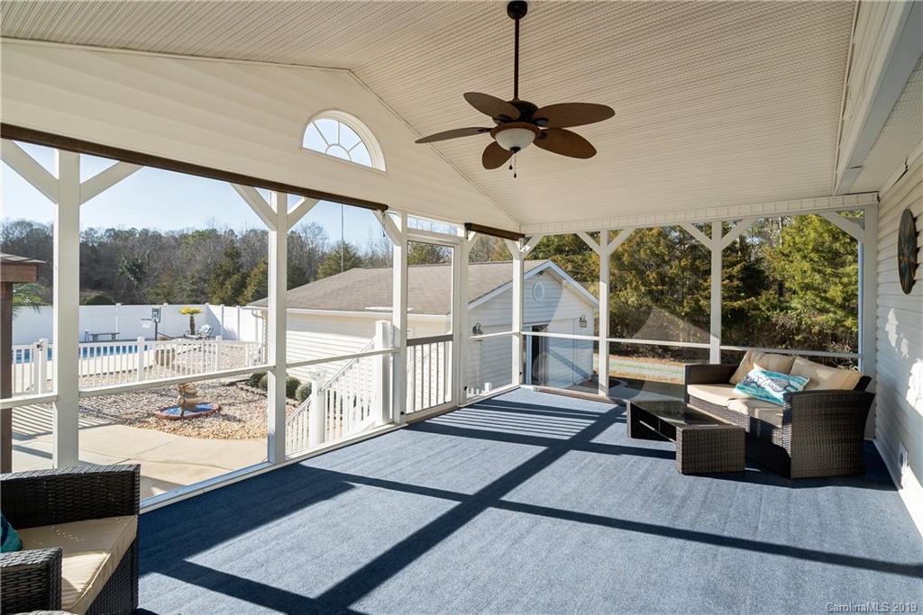 5436 Stack Road Monroe, NC 28112 - Photo 2 of 35