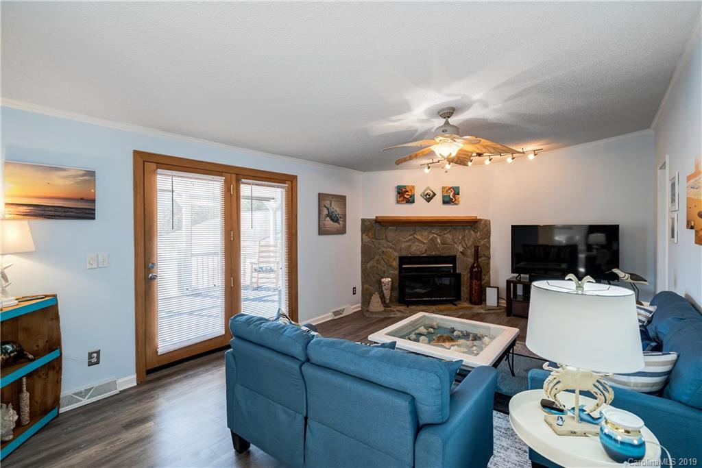 5436 Stack Road Monroe, NC 28112 - Photo 13 of 35