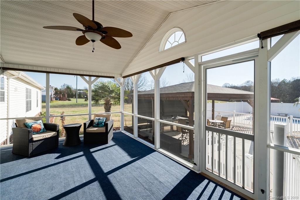 5436 Stack Road Monroe, NC 28112 - Photo 18 of 35