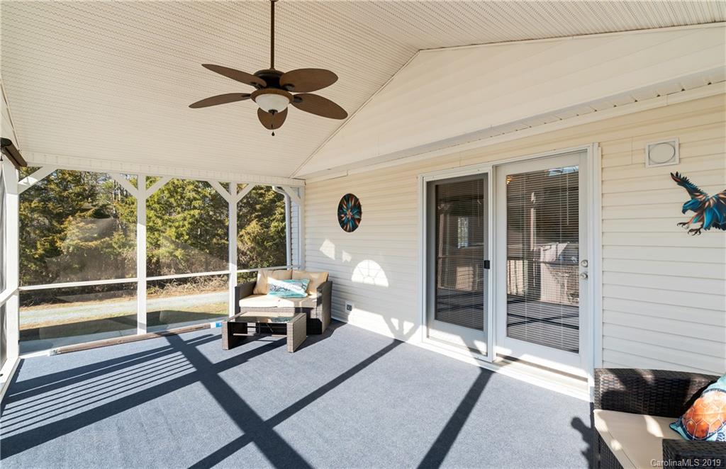 5436 Stack Road Monroe, NC 28112 - Photo 19 of 35