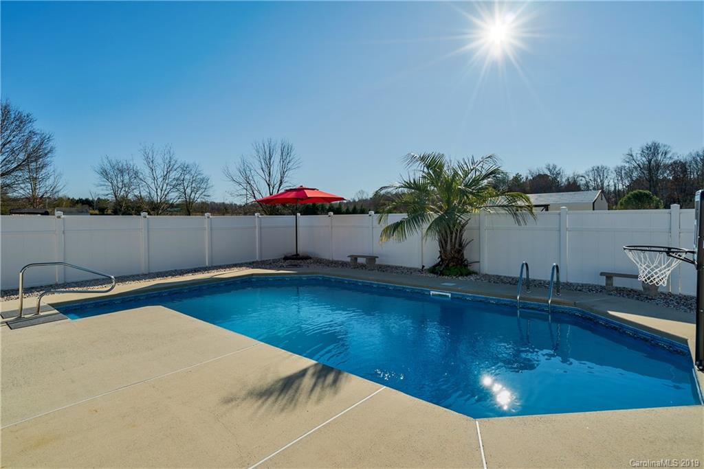 5436 Stack Road Monroe, NC 28112 - Photo 24 of 35