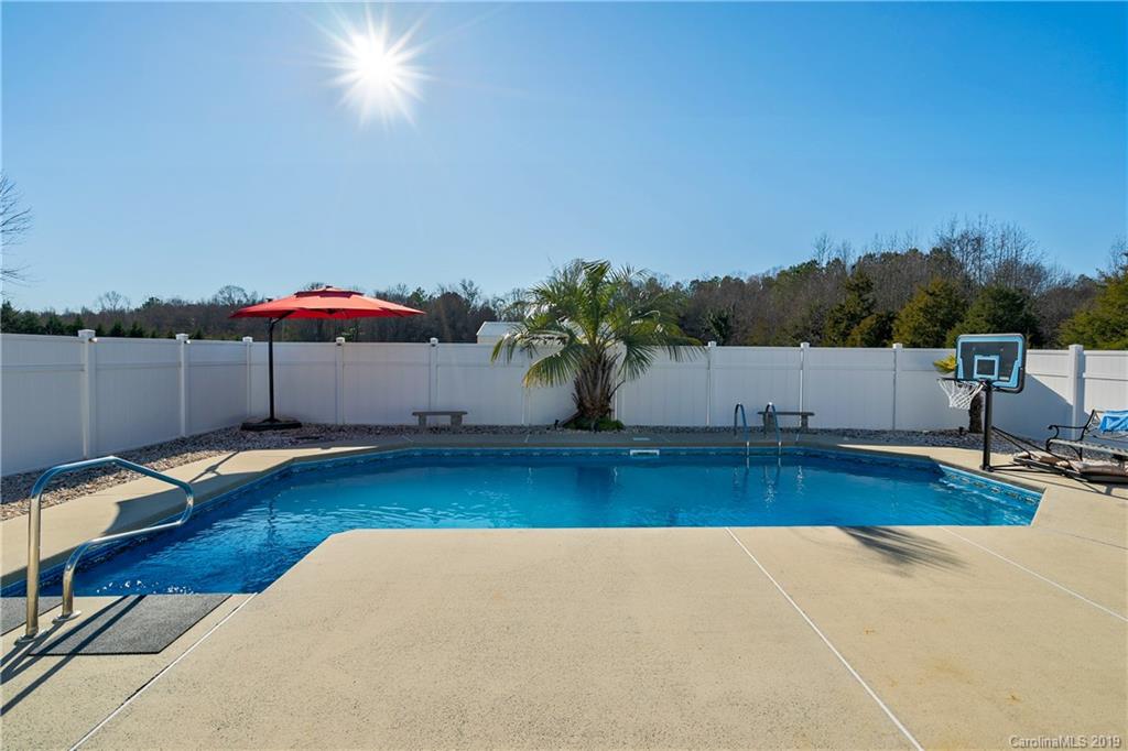 5436 Stack Road Monroe, NC 28112 - Photo 25 of 35