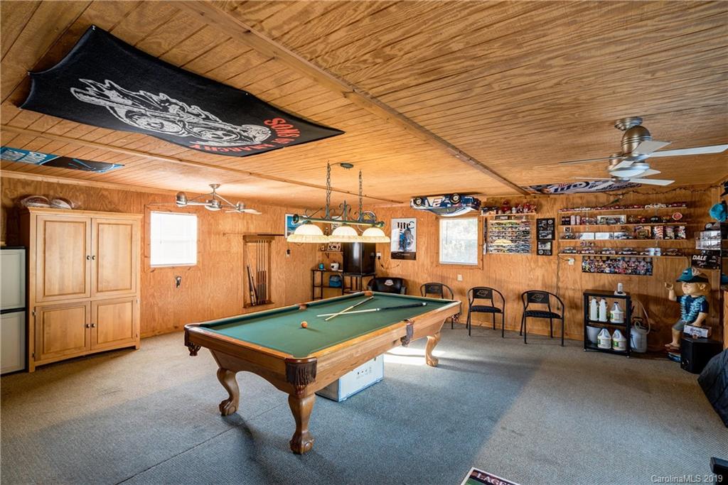 5436 Stack Road Monroe, NC 28112 - Photo 26 of 35