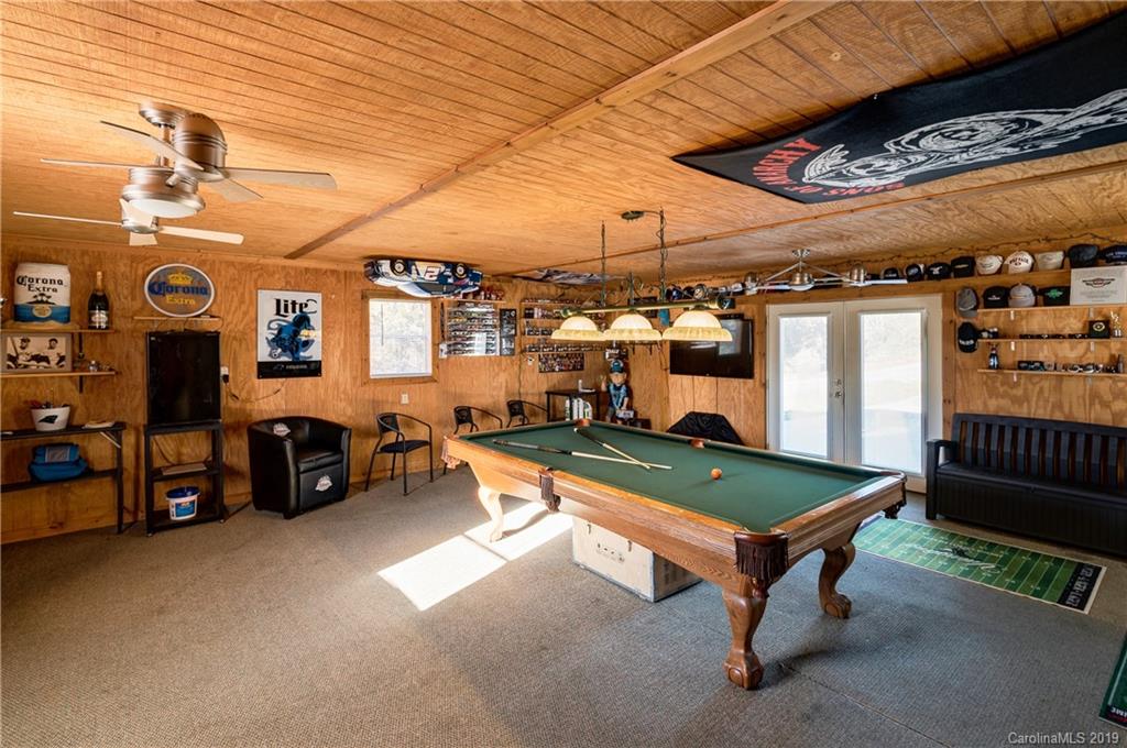 5436 Stack Road Monroe, NC 28112 - Photo 27 of 35