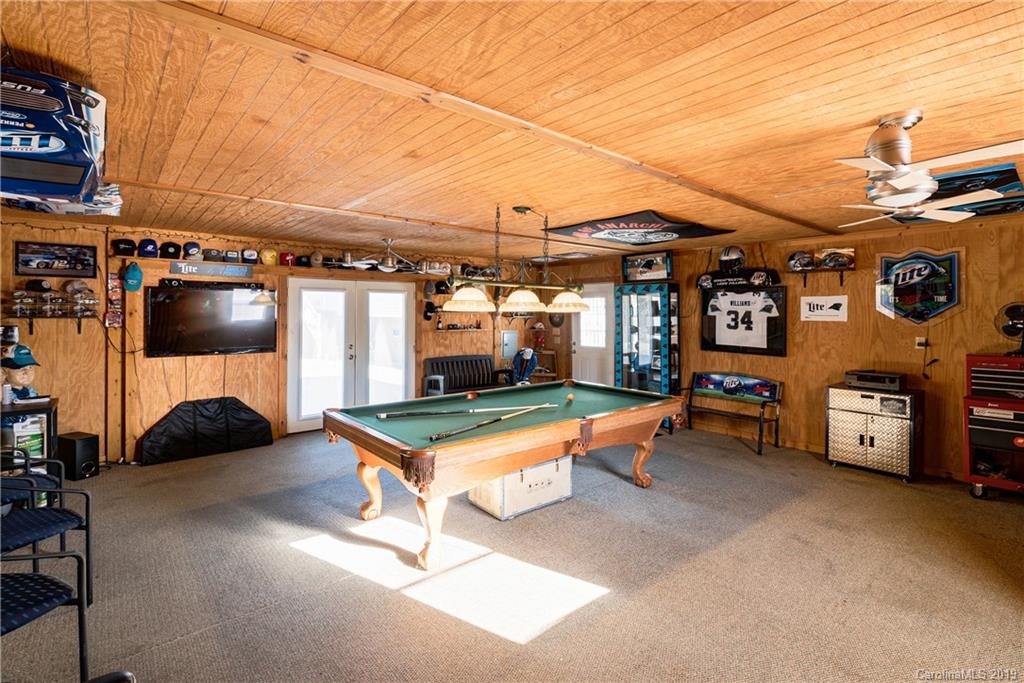 5436 Stack Road Monroe, NC 28112 - Photo 28 of 35