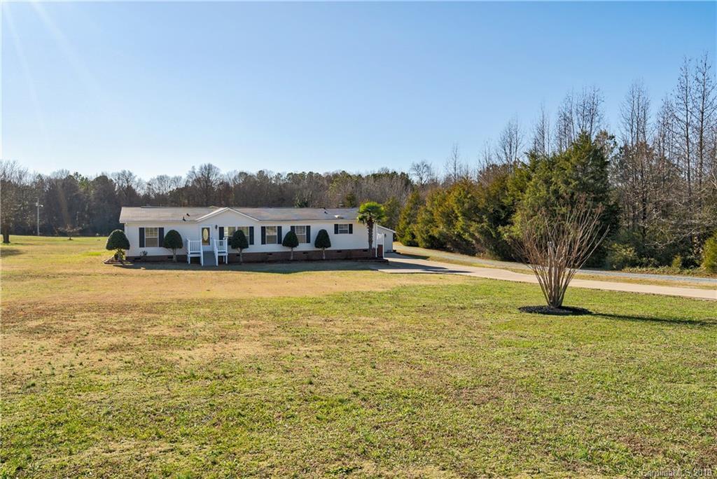 5436 Stack Road Monroe, NC 28112 - Photo 35 of 35