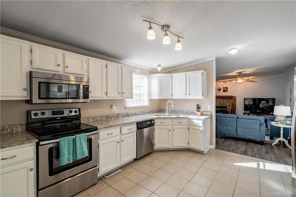 5436 Stack Road Monroe, NC 28112 - Photo 10 of 35