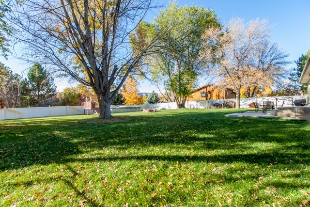 2311 E Road Grand Junction, CO 81507 - Photo 25 of 30 Gallery Image 25