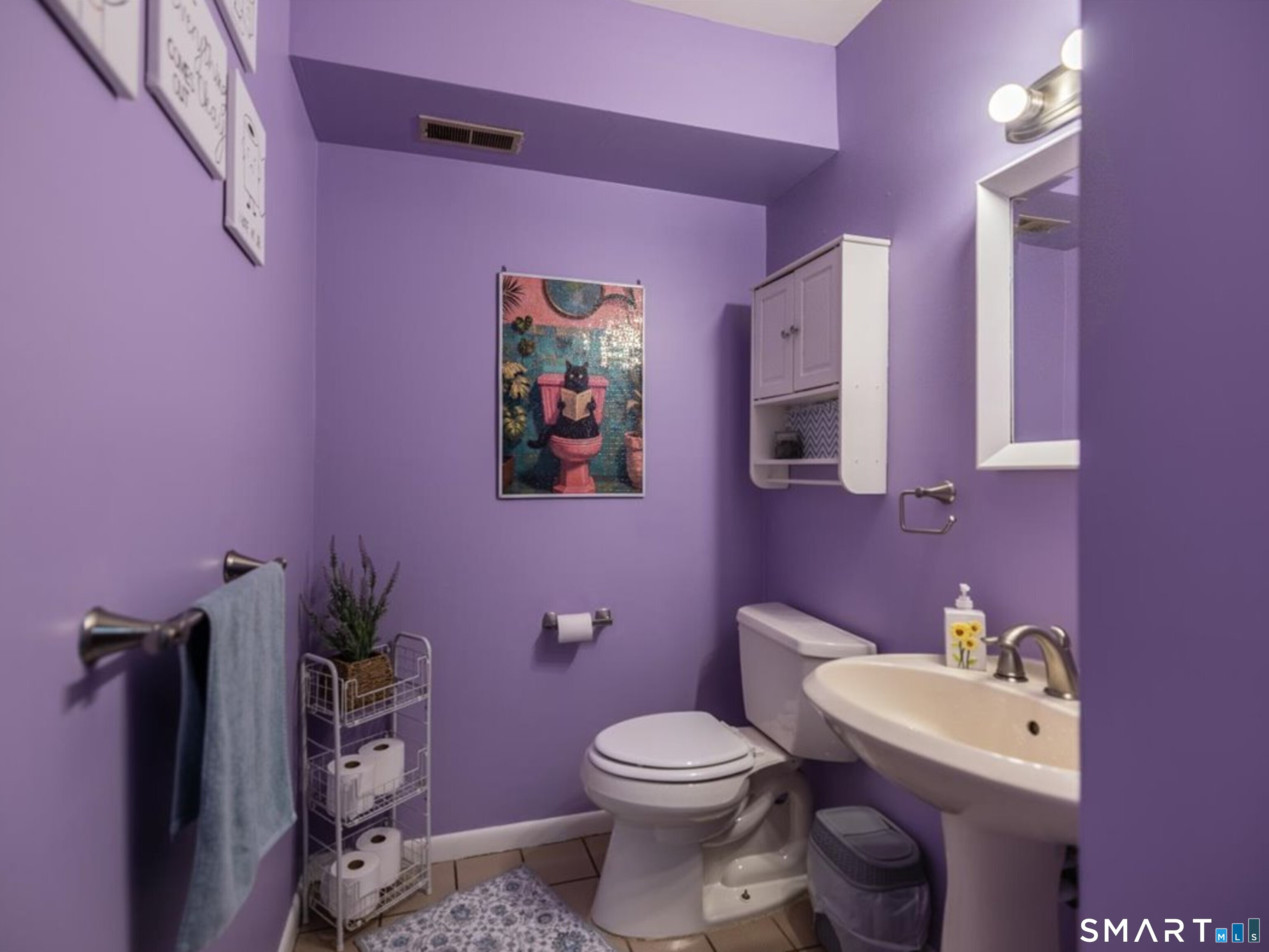 3370 Madison Avenue, Unit 2B Bridgeport, CT 06606 - Photo 4 of 11