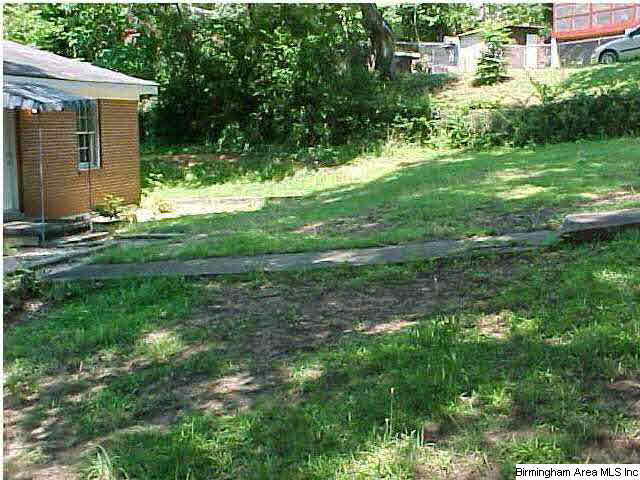 1118 Altamont Road Anniston, AL 36207 - Photo 19 of 22