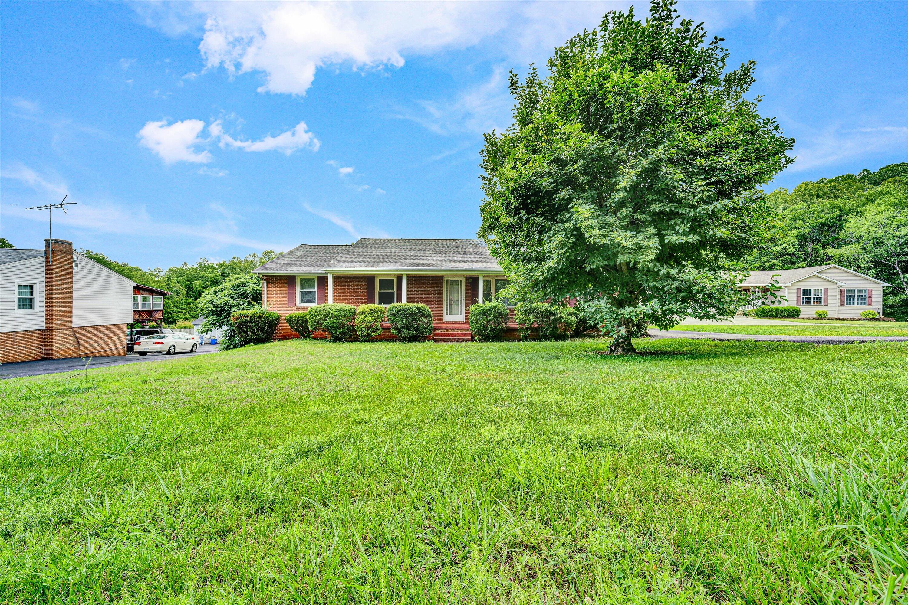 380 Lakeshore Terrace Road Hardy, VA 24101 - Photo 21 of 23 01-SGM-05786