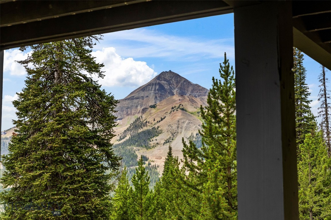 20 Lower Cascade Ridge Road, Unit 20 Big Sky, MT 59716 - Photo 73 of 79 Gallery Image 73
