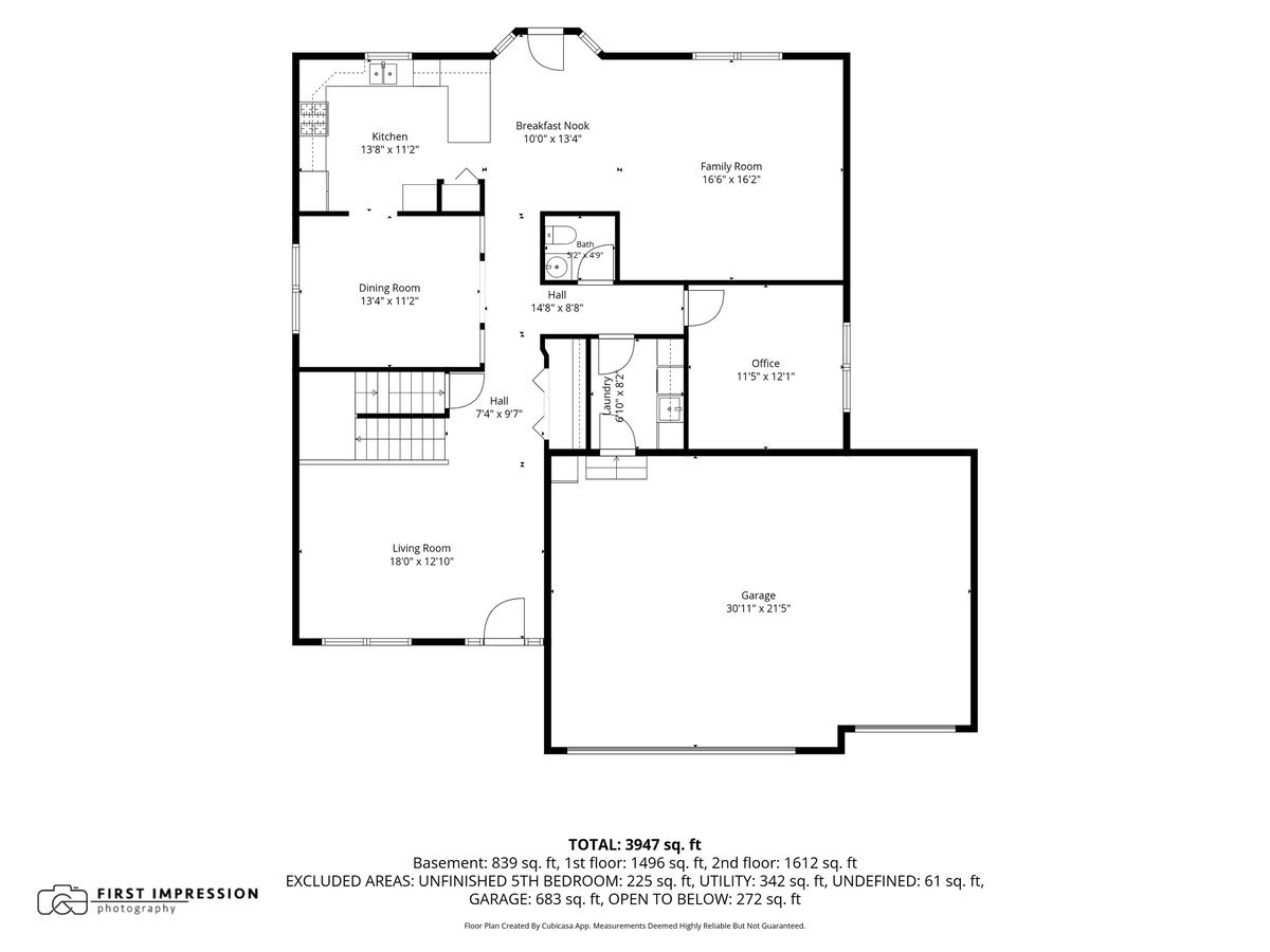 2812 Plante Road North Aurora, IL 60542 - Photo 36 of 38 Gallery Image 36
