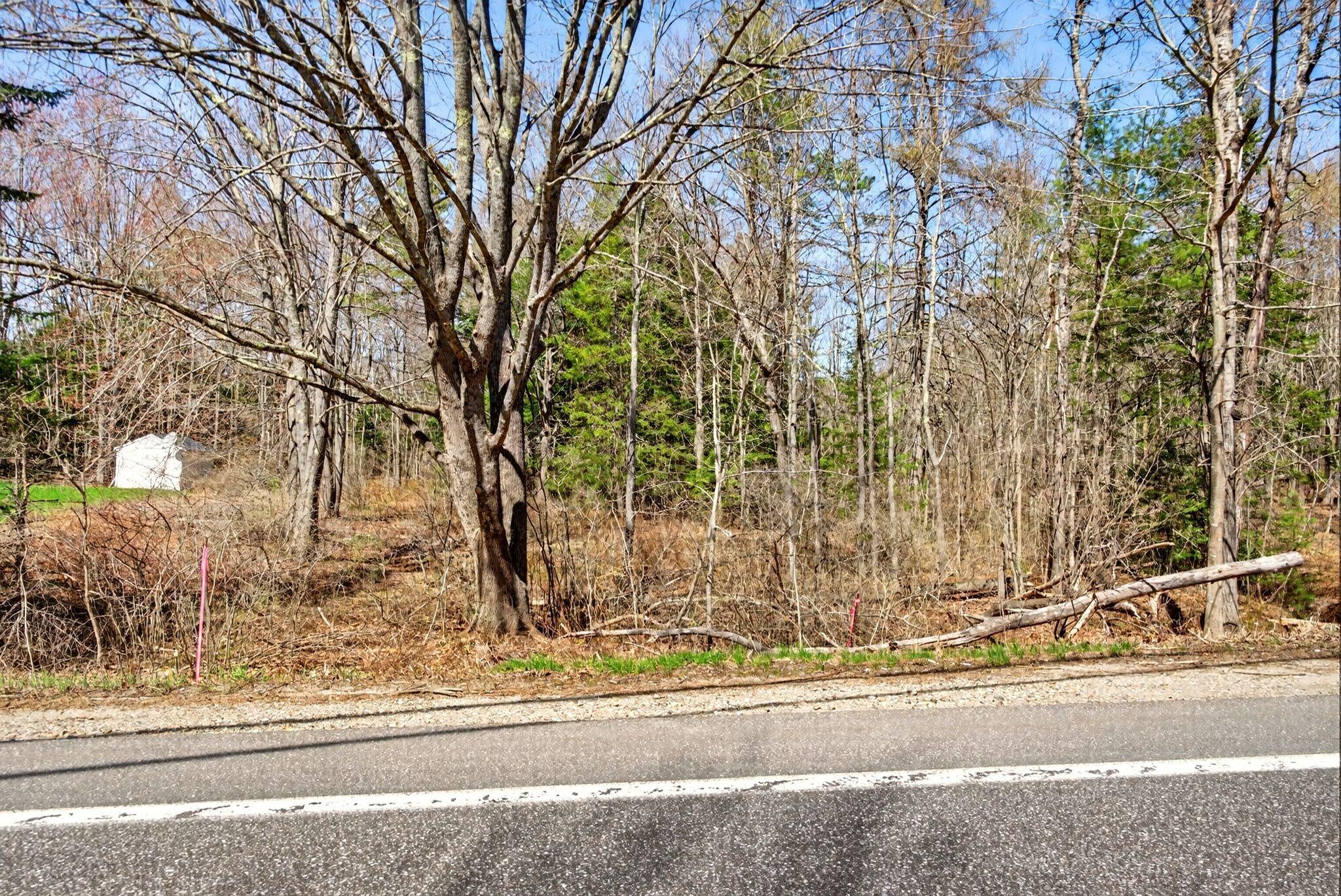 80 B Durham Road Brunswick, ME 04011 - Photo 18 of 18 DSC02056