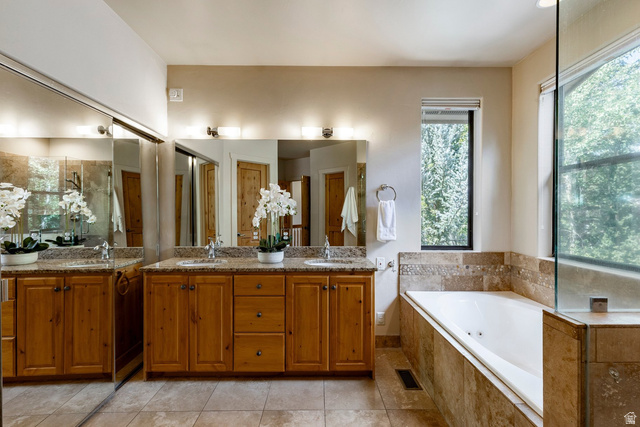 1137 Station Loop Road Park City, UT 84098 - Photo 20 of 50 Gallery Image 20