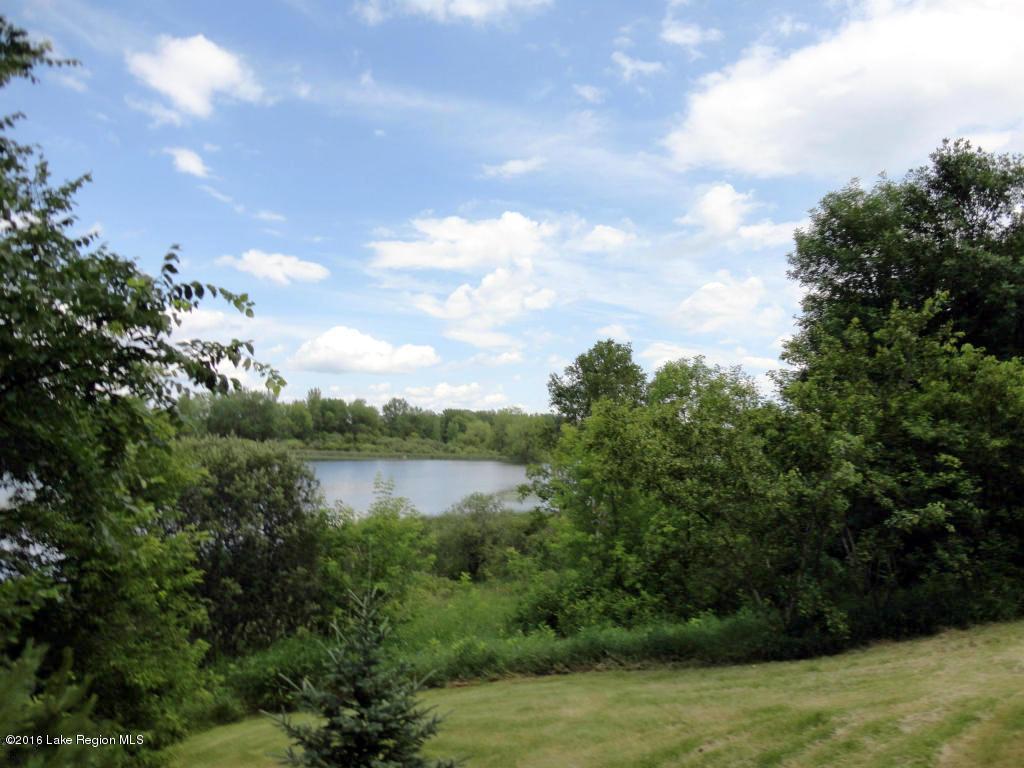 0 Rostad Loop Underwood, MN 56586 - Photo 1 of 1 Gallery Image 1