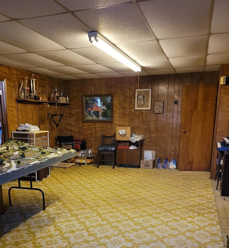 3400 South Bird Lake Road South Osseo, MI 49266 - Photo 55 of 63