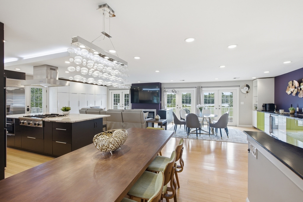 20 Parkerville Road Southborough, MA 01772 - Photo 16 of 42