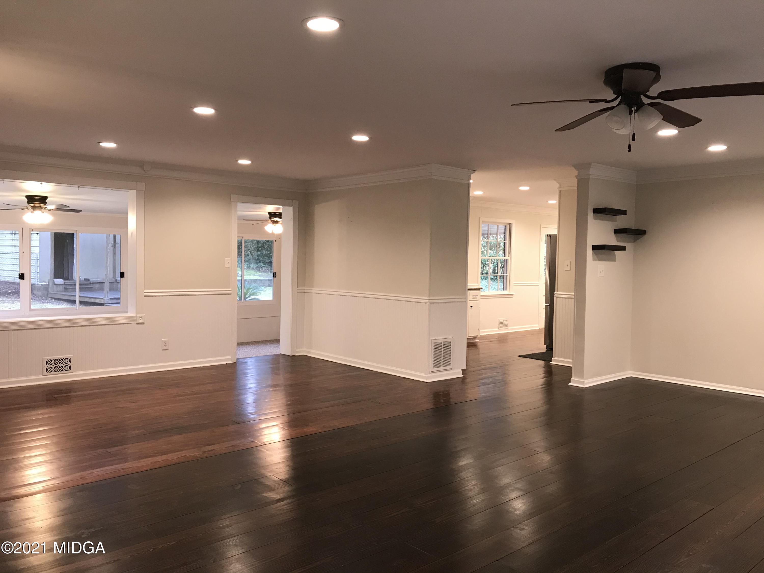 2046 Graham Road Macon, GA 31211 - Photo 2 of 24 IMG_0538