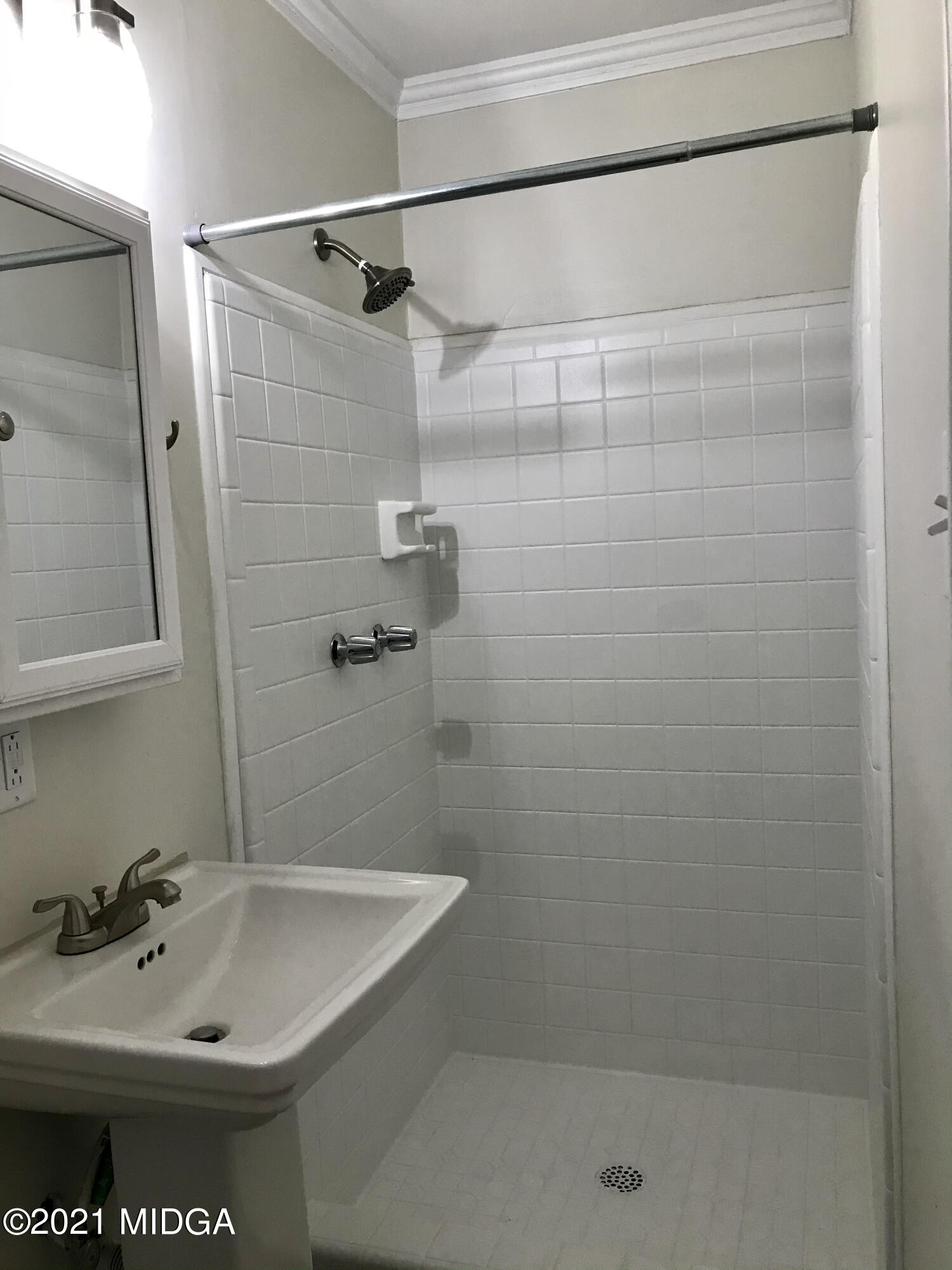 2046 Graham Road Macon, GA 31211 - Photo 20 of 24 IMG_0527