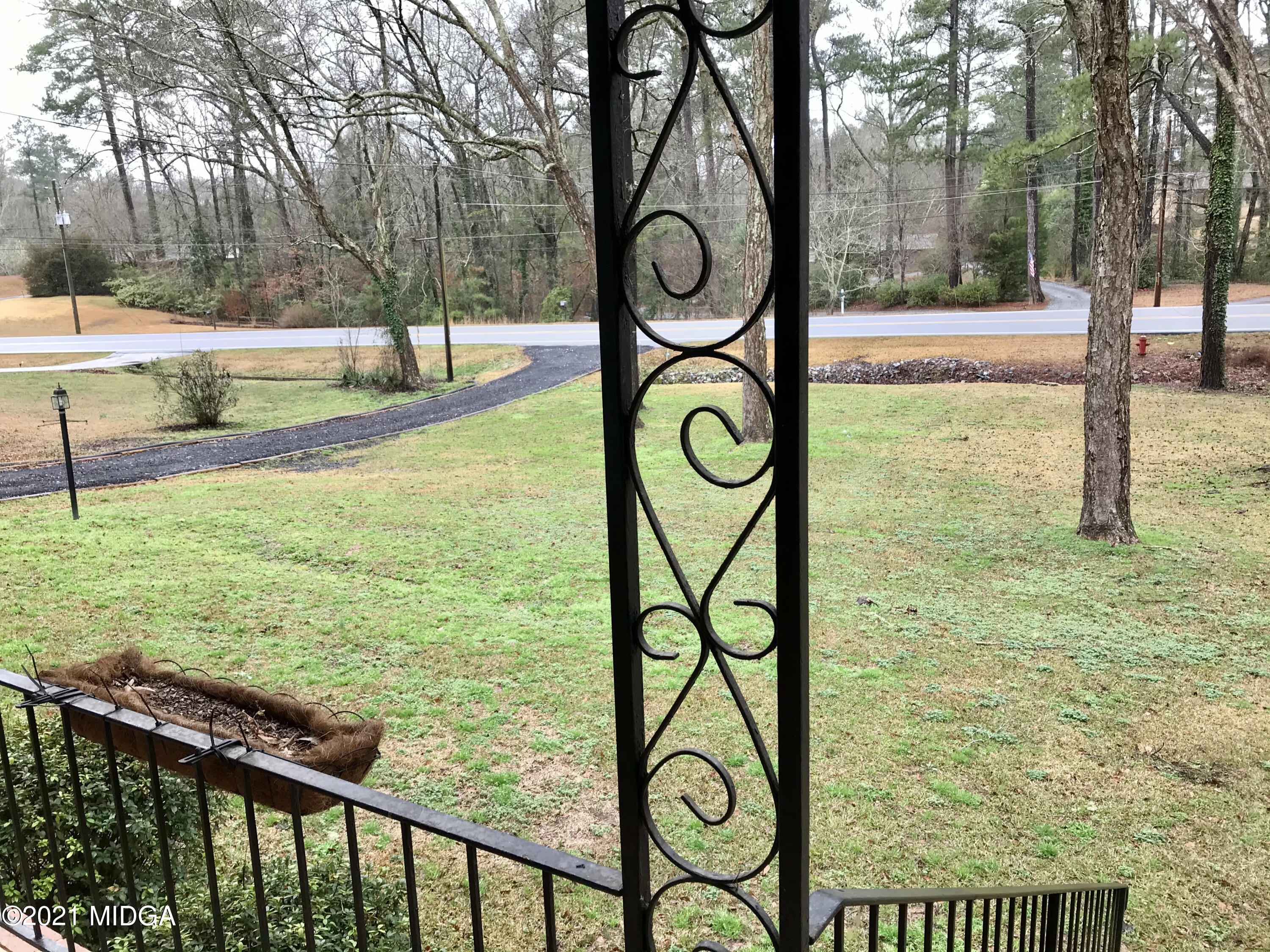 2046 Graham Road Macon, GA 31211 - Photo 23 of 24 IMG_0541
