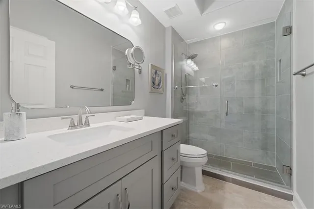 $289,000 | 16451 Millstone Circle, Unit 107, Fort Myers, FL 33908